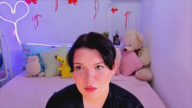 Snapshot of Sara_Mour chatting on March 26, 8:58 pm Sara Mour online show from March 26, 8:58 pm