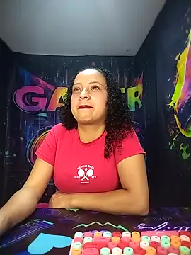 Snapshot of Sofia_Alane chatting on March 26, 9:26 am Sofia Alane online show from March 26, 9:26 am