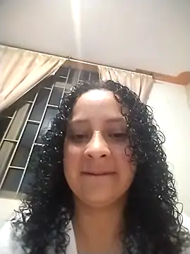 Snapshot of Sofia_Alane chatting on March 29, 3:17 am Sofia Alane online show from March 29, 3:17 am