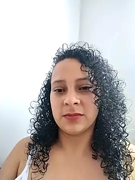 Snapshot of Sofia_Alane chatting on March 30, 1:45 pm Sofia Alane online show from March 30, 1:45 pm