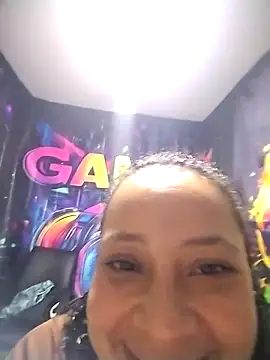 Snapshot of Sofia_Alane chatting on March 31, 9:10 am Sofia Alane online show from March 31, 9:10 am