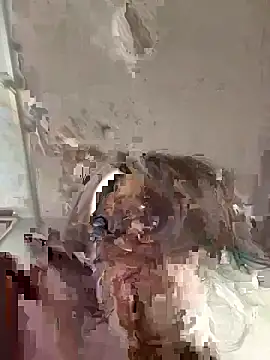 Snapshot of samantha_dulce chatting on March 23, 3:05 pm samantha dulce online show from March 23, 3:05 pm