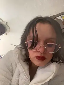 Snapshot of samantha_dulce chatting on March 24, 8:14 pm samantha dulce online show from March 24, 8:14 pm