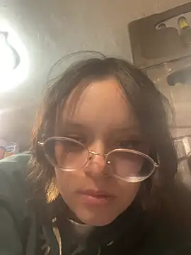 Snapshot of samantha_dulce chatting on March 25, 11:00 pm samantha dulce online show from March 25, 11:00 pm