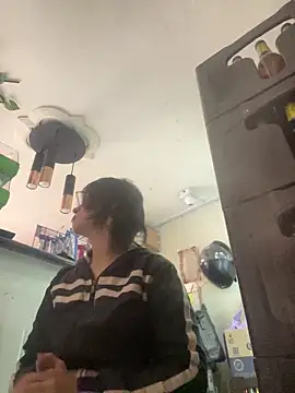 Snapshot of samantha_dulce chatting on March 26, 10:26 pm samantha dulce online show from March 26, 10:26 pm