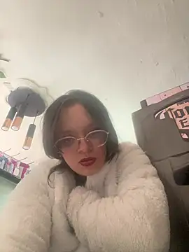 Snapshot of samantha_dulce chatting on March 31, 10:10 pm samantha dulce online show from March 31, 10:10 pm