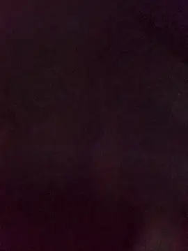 Snapshot of cherrygirl00 chatting on March 26, 8:58 pm cherrygirl00 online show from March 26, 8:58 pm