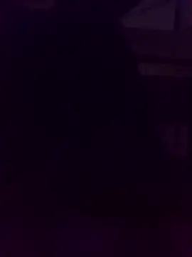 Snapshot of cherrygirl00 chatting on March 28, 7:35 pm cherrygirl00 online show from March 28, 7:35 pm