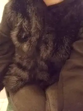 Snapshot of cherrygirl00 chatting on April 1, 7:00 pm cherrygirl00 online show from April 1, 7:00 pm