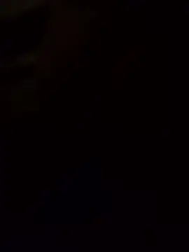 Snapshot of cherrygirl00 chatting on April 6, 7:26 pm cherrygirl00 online show from April 6, 7:26 pm