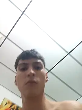 Diablito045 online show from March 31, 11:27 pm