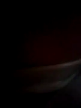 MetSuntan online show from April 20, 3:42 am