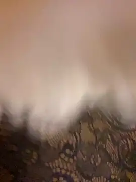 Snapshot of Itze_Mua chatting on April 1, 1:41 pm Itze Mua online show from April 1, 1:41 pm