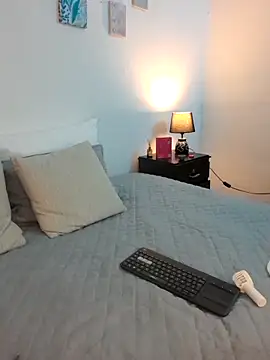 Snapshot of martina_connor1 chatting on April 6, 11:11 am martina connor1 online show from April 6, 11:11 am