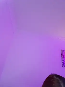 martina connor1 online show from May 11, 4:04 pm