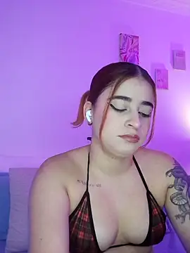 martina connor1 online show from May 20, 4:46 pm
