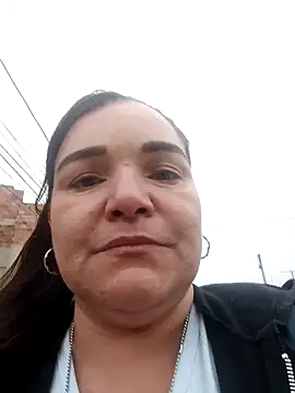 Snapshot of Zuleyka_69 chatting on March 31, 11:10 am Zuleyka 69 online show from March 31, 11:10 am