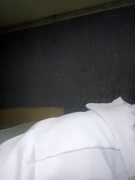 Snapshot of Zuleyka_69 chatting on April 1, 1:06 am Zuleyka 69 online show from April 1, 1:06 am