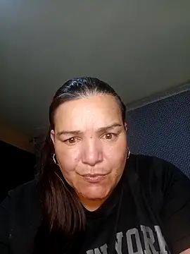 Snapshot of Zuleyka_69 chatting on April 4, 11:08 am Zuleyka 69 online show from April 4, 11:08 am