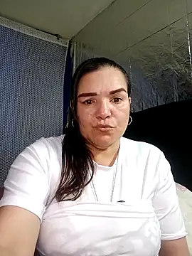 Snapshot of Zuleyka_69 chatting on April 18, 9:26 pm Zuleyka 69 online show from April 18, 9:26 pm