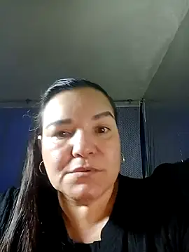 Snapshot of Zuleyka_69 chatting on April 22, 9:05 pm Zuleyka 69 online show from April 22, 9:05 pm