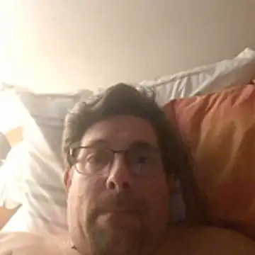 peyo91 online show from March 26, 10:15 pm