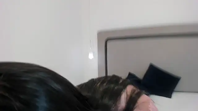 Rosse mml online show from April 1, 8:28 pm