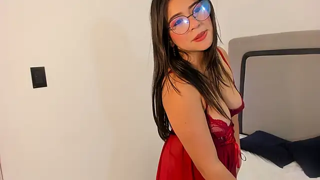 Rosse mml online show from April 2, 1:53 pm