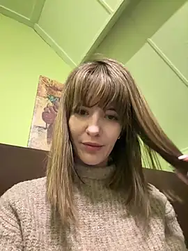 Snapshot of angelbby9 chatting on March 30, 7:15 pm angelbby9 online show from March 30, 7:15 pm