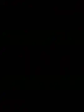 Snapshot of angelbby9 chatting on April 6, 12:30 am angelbby9 online show from April 6, 12:30 am