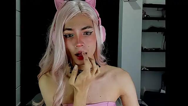 sue krous online show from March 23, 5:22 am