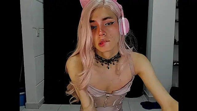 sue krous online show from March 24, 7:02 am