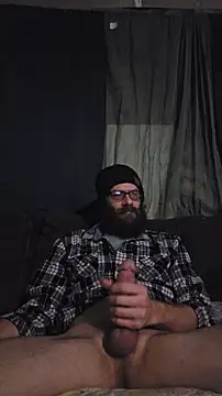 Snapshot of Kyle-1 chatting on April 5, 9:12 pm Kyle-1 online show from April 5, 9:12 pm