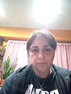 Jaz sexy4 online show from April 30, 12:39 am