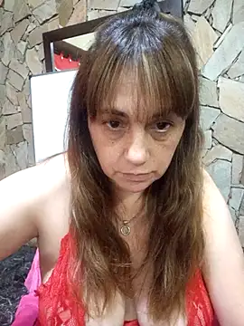 Jaz sexy4 online show from May 14, 11:33 pm