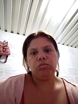 galletita milf online show from March 27, 12:38 pm
