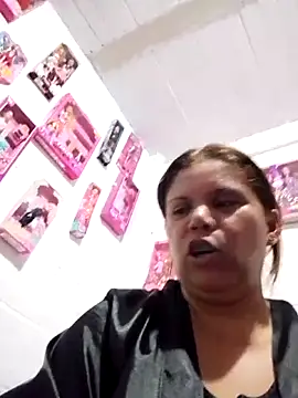 galletita milf online show from March 28, 1:43 pm