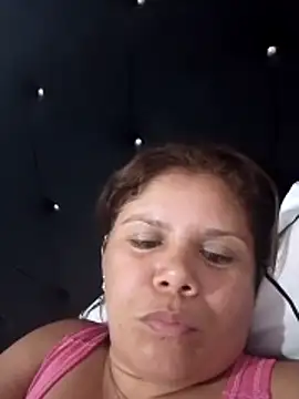 galletita milf online show from March 31, 1:18 am