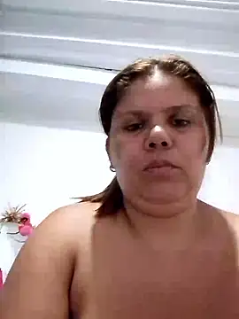 galletita milf online show from March 31, 1:22 pm