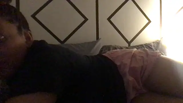 Snapshot of solifaye chatting on March 23, 3:10 am solifaye online show from March 23, 3:10 am