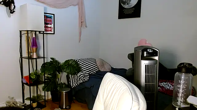 Snapshot of solifaye chatting on April 5, 3:20 pm solifaye online show from April 5, 3:20 pm