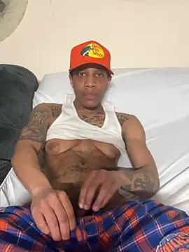 PHAT FTM KLIT87 online show from May 15, 11:12 pm