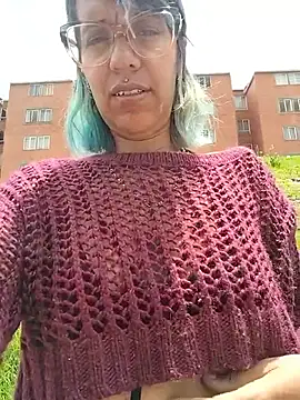 Snapshot of Abby_1-0 chatting on March 31, 4:29 pm Abby 1-0 online show from March 31, 4:29 pm