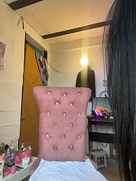 Jill valen online show from March 28, 5:34 pm