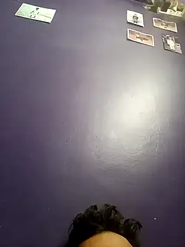 lucyyferr online show from March 27, 12:27 am