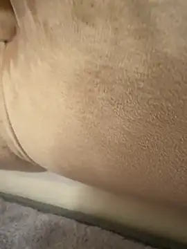 Snapshot of nabil00901 chatting on March 24, 6:24 pm nabil00901 online show from March 24, 6:24 pm