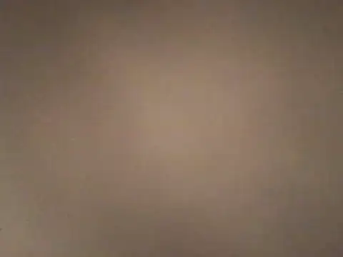 Snapshot of nabil00901 chatting on March 26, 5:29 pm nabil00901 online show from March 26, 5:29 pm