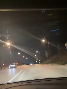 Snapshot of nabil00901 chatting on April 1, 12:11 am nabil00901 online show from April 1, 12:11 am