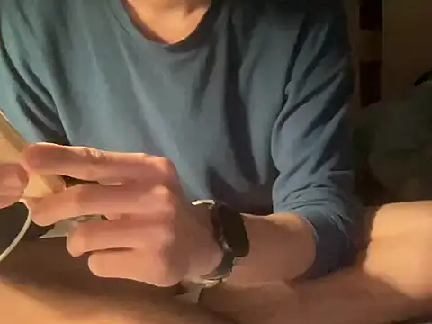 Mauriice online show from March 30, 4:19 pm