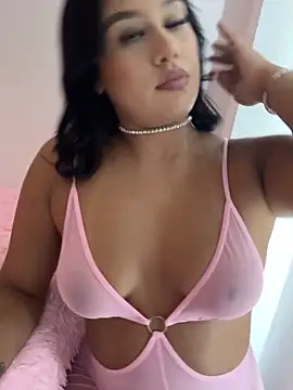 Snapshot of SHANNE____ chatting on March 25, 4:07 am SHANNE online show from March 25, 4:07 am